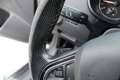 Skoda Octavia Ambition Aut. APPLE CARPLAY*NAVI*SITZHEIZUNG* Schwarz - thumbnail 11