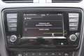 Skoda Octavia Ambition Aut. APPLE CARPLAY*NAVI*SITZHEIZUNG* Schwarz - thumbnail 18