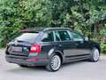 Skoda Octavia Ambition Aut. APPLE CARPLAY*NAVI*SITZHEIZUNG* Schwarz - thumbnail 5