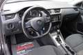Skoda Octavia Ambition Aut. APPLE CARPLAY*NAVI*SITZHEIZUNG* Schwarz - thumbnail 8