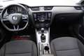 Skoda Octavia Ambition Aut. APPLE CARPLAY*NAVI*SITZHEIZUNG* Schwarz - thumbnail 12