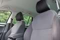 Skoda Octavia Ambition Aut. APPLE CARPLAY*NAVI*SITZHEIZUNG* Schwarz - thumbnail 13