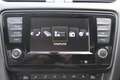 Skoda Octavia Ambition Aut. APPLE CARPLAY*NAVI*SITZHEIZUNG* Schwarz - thumbnail 20