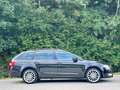 Skoda Octavia Ambition Aut. APPLE CARPLAY*NAVI*SITZHEIZUNG* Schwarz - thumbnail 3