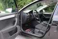 Skoda Octavia Ambition Aut. APPLE CARPLAY*NAVI*SITZHEIZUNG* Schwarz - thumbnail 7