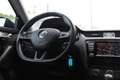 Skoda Octavia Ambition Aut. APPLE CARPLAY*NAVI*SITZHEIZUNG* Schwarz - thumbnail 9