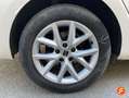 SEAT Leon SP 2.0 TDI 85kW Style Go Blanco - thumbnail 25
