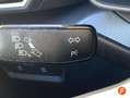 SEAT Leon SP 2.0 TDI 85kW Style Go Blanco - thumbnail 21