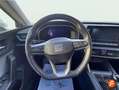 SEAT Leon SP 2.0 TDI 85kW Style Go Blanco - thumbnail 10