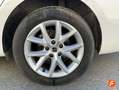 SEAT Leon SP 2.0 TDI 85kW Style Go Blanco - thumbnail 27
