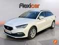 SEAT Leon SP 2.0 TDI 85kW Style Go Blanco - thumbnail 8