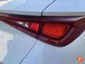 SEAT Leon SP 2.0 TDI 85kW Style Go Blanco - thumbnail 31