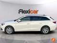 SEAT Leon SP 2.0 TDI 85kW Style Go Blanco - thumbnail 7
