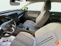 SEAT Leon SP 2.0 TDI 85kW Style Go Blanco - thumbnail 14