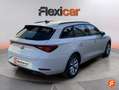 SEAT Leon SP 2.0 TDI 85kW Style Go Blanco - thumbnail 3