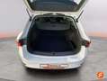 SEAT Leon SP 2.0 TDI 85kW Style Go Blanco - thumbnail 16