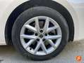 SEAT Leon SP 2.0 TDI 85kW Style Go Blanco - thumbnail 24