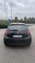 Peugeot 208 208 I 2015 5p 1.2 puretech Active 82cv Nero - thumbnail 4
