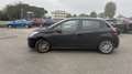 Peugeot 208 208 I 2015 5p 1.2 puretech Active 82cv Nero - thumbnail 6