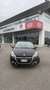 Peugeot 208 208 I 2015 5p 1.2 puretech Active 82cv Nero - thumbnail 1