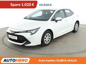 1.2 Turbo*ACC*SPUR*LIM*KLIMA*BLUETOOTH*