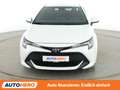 Toyota Corolla 1.2 Turbo*ACC*SPUR*LIM*KLIMA*BLUETOOTH* Blanco - thumbnail 9