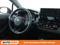 Toyota Corolla 1.2 Turbo*ACC*SPUR*LIM*KLIMA*BLUETOOTH* Blanco - thumbnail 13