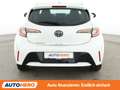 Toyota Corolla 1.2 Turbo*ACC*SPUR*LIM*KLIMA*BLUETOOTH* Blanco - thumbnail 5