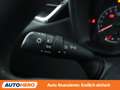 Toyota Corolla 1.2 Turbo*ACC*SPUR*LIM*KLIMA*BLUETOOTH* Blanco - thumbnail 25