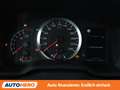 Toyota Corolla 1.2 Turbo*ACC*SPUR*LIM*KLIMA*BLUETOOTH* Blanco - thumbnail 20
