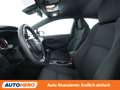 Toyota Corolla 1.2 Turbo*ACC*SPUR*LIM*KLIMA*BLUETOOTH* Blanco - thumbnail 10