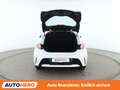 Toyota Corolla 1.2 Turbo*ACC*SPUR*LIM*KLIMA*BLUETOOTH* Blanco - thumbnail 17