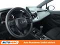 Toyota Corolla 1.2 Turbo*ACC*SPUR*LIM*KLIMA*BLUETOOTH* Blanco - thumbnail 11