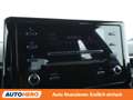 Toyota Corolla 1.2 Turbo*ACC*SPUR*LIM*KLIMA*BLUETOOTH* Blanco - thumbnail 21