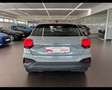 Audi Q2 30 TDI Admired Grijs - thumbnail 5