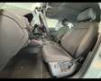 Audi Q2 30 TDI Admired Grijs - thumbnail 11