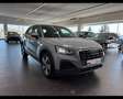 Audi Q2 30 TDI Admired Grijs - thumbnail 7