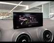 Audi Q2 30 TDI Admired Grijs - thumbnail 15
