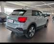 Audi Q2 30 TDI Admired Grijs - thumbnail 2