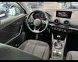 Audi Q2 30 TDI Admired Grijs - thumbnail 10