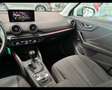 Audi Q2 30 TDI Admired Grijs - thumbnail 14
