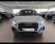 Audi Q2 30 TDI Admired Grijs - thumbnail 3