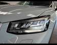 Audi Q2 30 TDI Admired Grijs - thumbnail 4