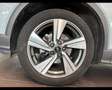 Audi Q2 30 TDI Admired Grijs - thumbnail 9