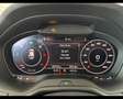 Audi Q2 30 TDI Admired Grijs - thumbnail 12