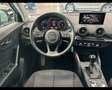 Audi Q2 30 TDI Admired Grijs - thumbnail 13