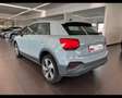 Audi Q2 30 TDI Admired Grijs - thumbnail 8