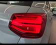 Audi Q2 30 TDI Admired Grijs - thumbnail 6