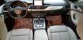 Audi A6 Avant 3.0 tdi quattro 272cv s-tronic,tetto,s-line Blauw - thumbnail 21