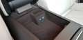 Audi A6 Avant 3.0 tdi quattro 272cv s-tronic,tetto,s-line Blauw - thumbnail 26